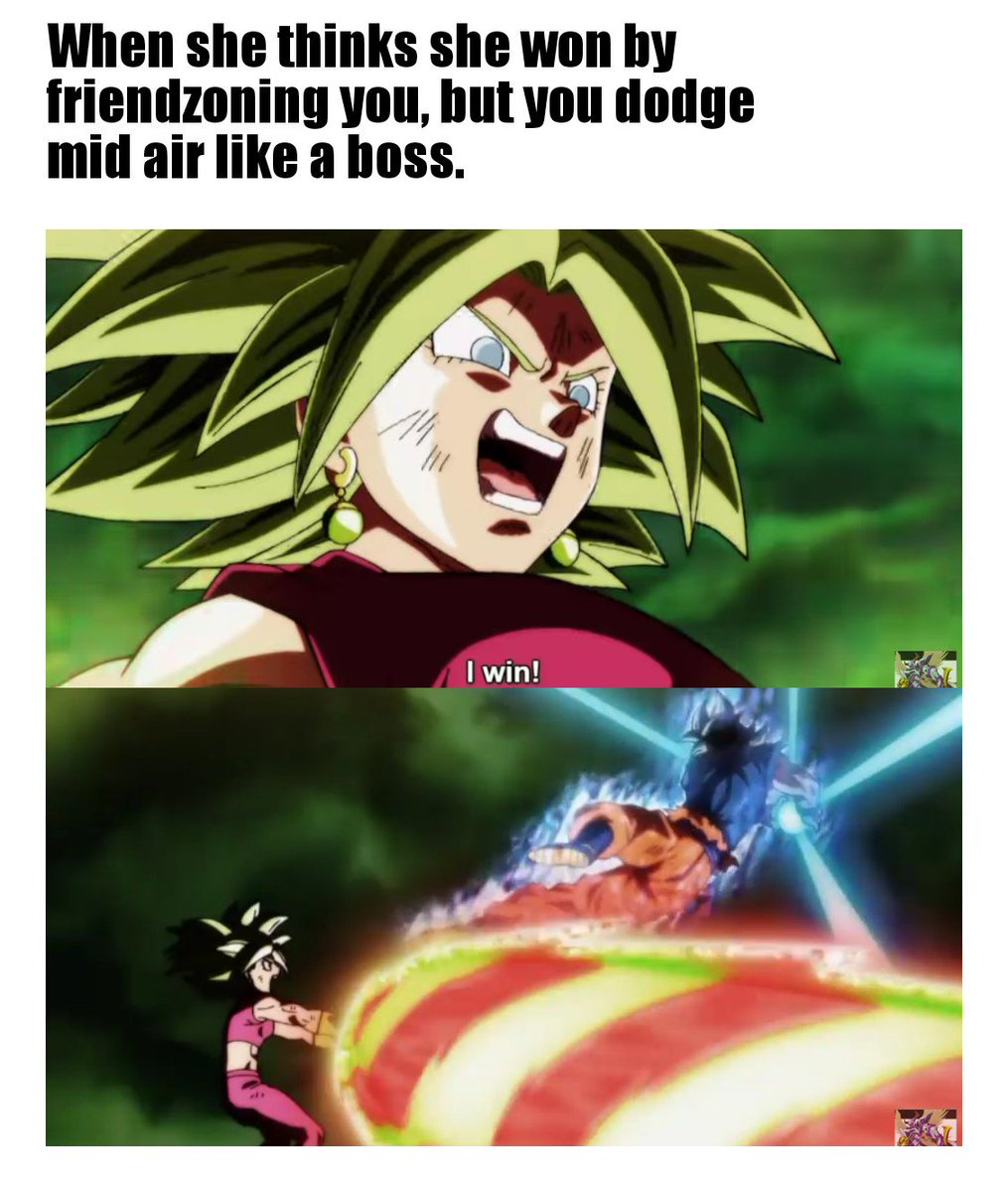 dragon ball: Dragon Ball Z Kamehameha Meme