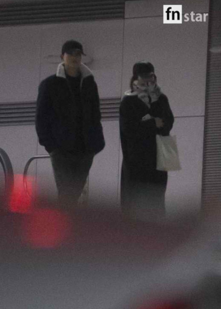 DO_eDTvWAAY_aoO.jpg:large