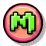 GdProfiles's tweet photo. Have you sent it to RobTop yet?
The mods list is available on https://t.co/YzhigQwKbk https://t.co/Ke0fYKv261