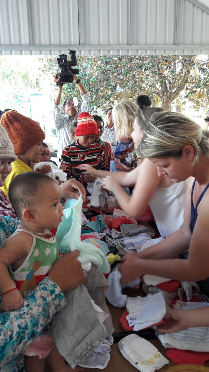 Soltysiak Maite tweet media