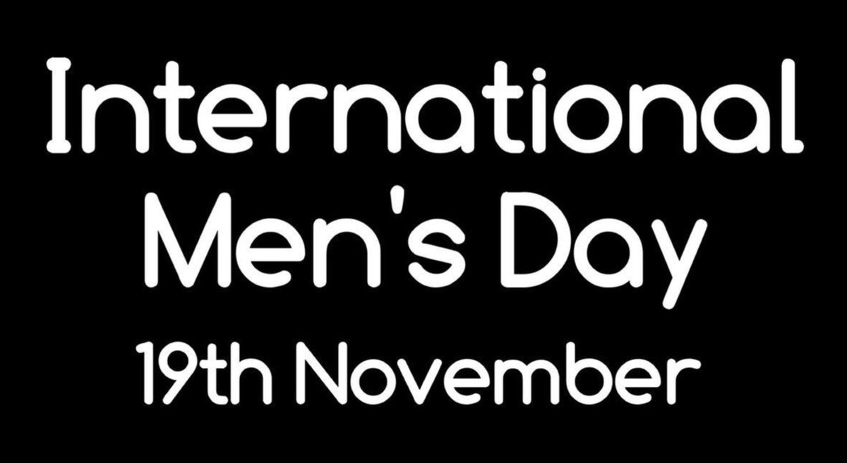 wearepower_net's tweet photo. Celebrating a record number of male nominees in this year's #NPWAwards #HeForShe #MenAsAgentsOfChange #RoleModels https://t.co/E2CcwdpEfV