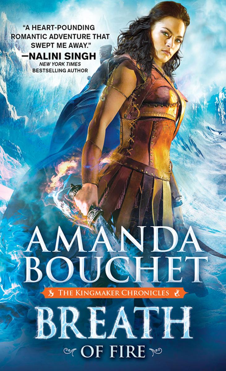 cherrymischivus's tweet photo. BREATH OF FIRE by Amanda Bouchet | book 2 in the #KingmakerChronicles | rating: 3.5 out of 5 | https://t.co/A99W9Mli3U https://t.co/u9dKm3SiY3