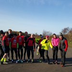 Photo by Aycliffe Tri Club (@AycliffeTri)