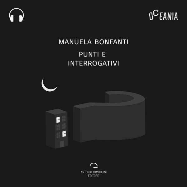 il_Narratore's tweet photo. #BuonaDomenica «Mi dia trenta metri di libri» aveva esordito, senza preamboli o superflui saluti, entrando nella piccola libreria. da Punti e Interrogativi di Manuela Bonfanti @ATeditore @CasaLettori
#AudioeBook #EPUB3 #Audiolibri
https://t.co/gHzV2tbkoz https://t.co/beoauShrCN
