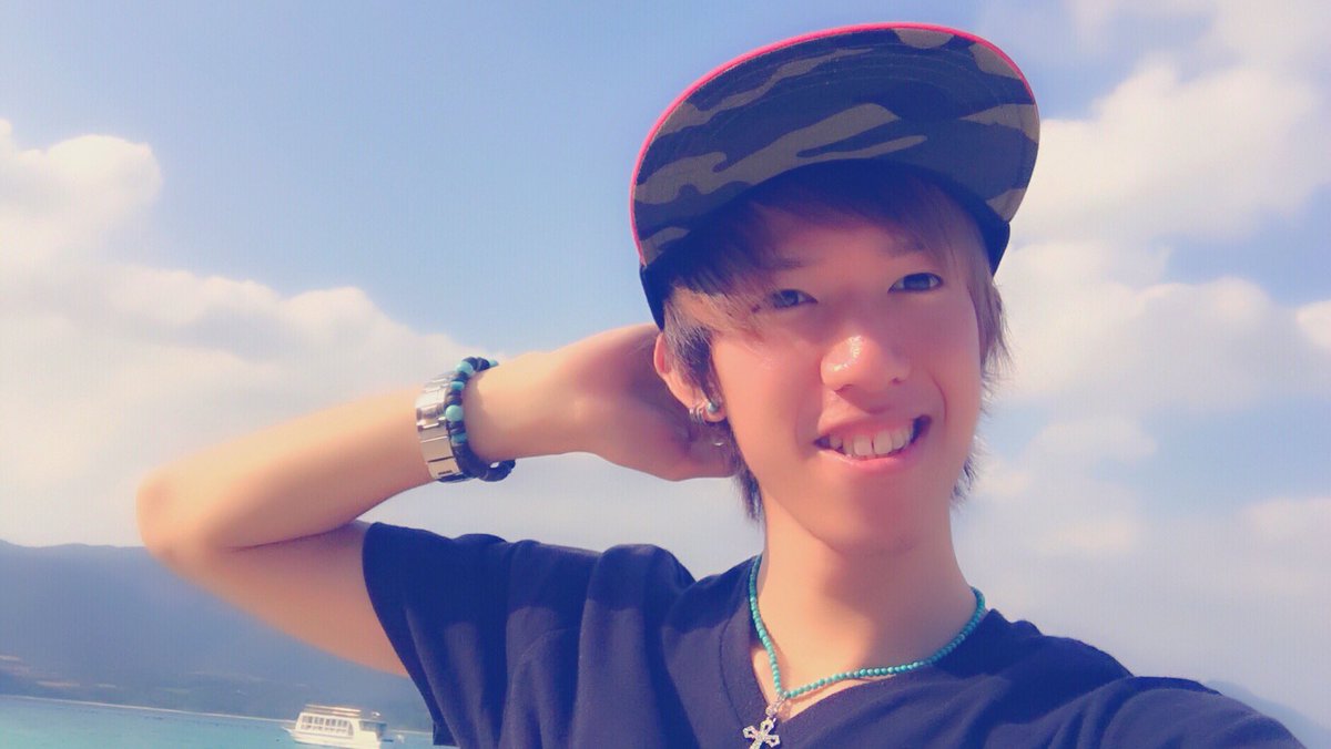 myk_yt_'s tweet photo. 7.24のテオくんの誕生日までに
724いいね、724RT集めたいです!!!!
テオファミさんご協力お願いします!!!!
#テオくん誕生祭
#テオくんの誕生日までに724いいね
#テオくんの誕生日までに724RT
#拡散希望 https://t.co/NuQycnOrfv
