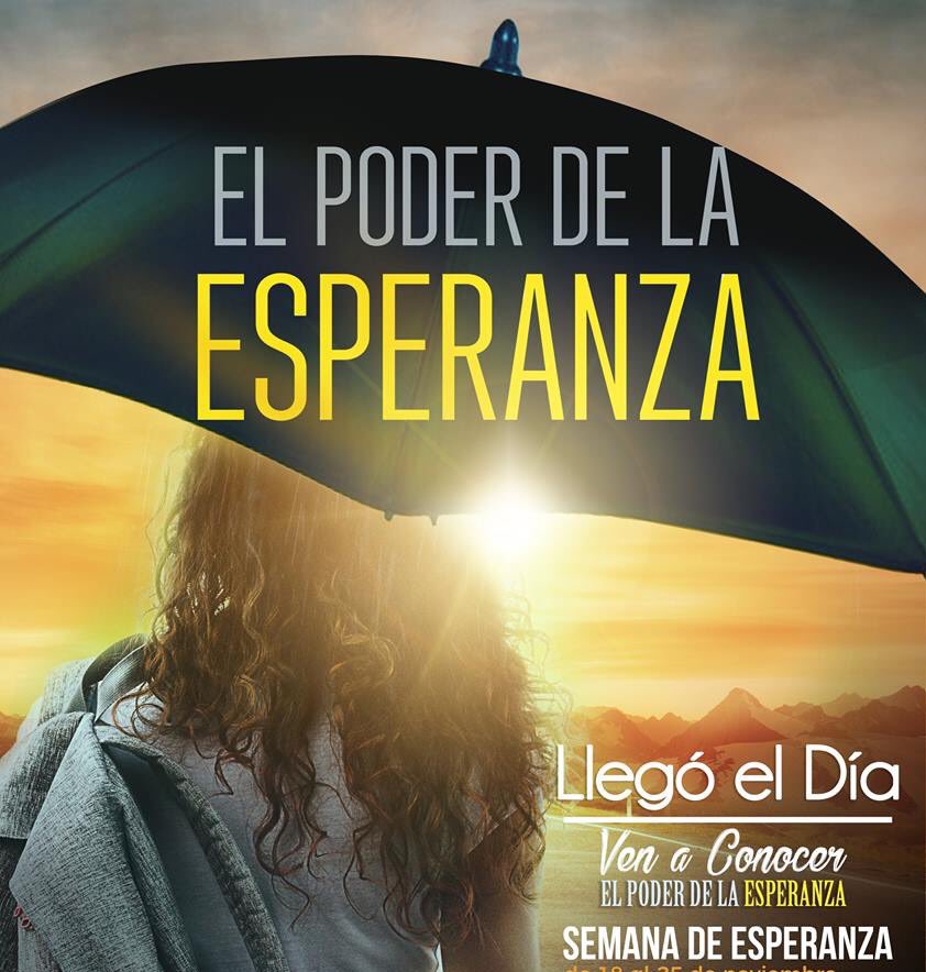 josuechanducas's tweet photo. En aquella ocasión su pueblo, todo aquel cuyo nombre está escrito en el Libro de la Vida, será liberado. #rpsp #Dan12 #ElPoderDeEsperanza https://t.co/QekOQTFJk5