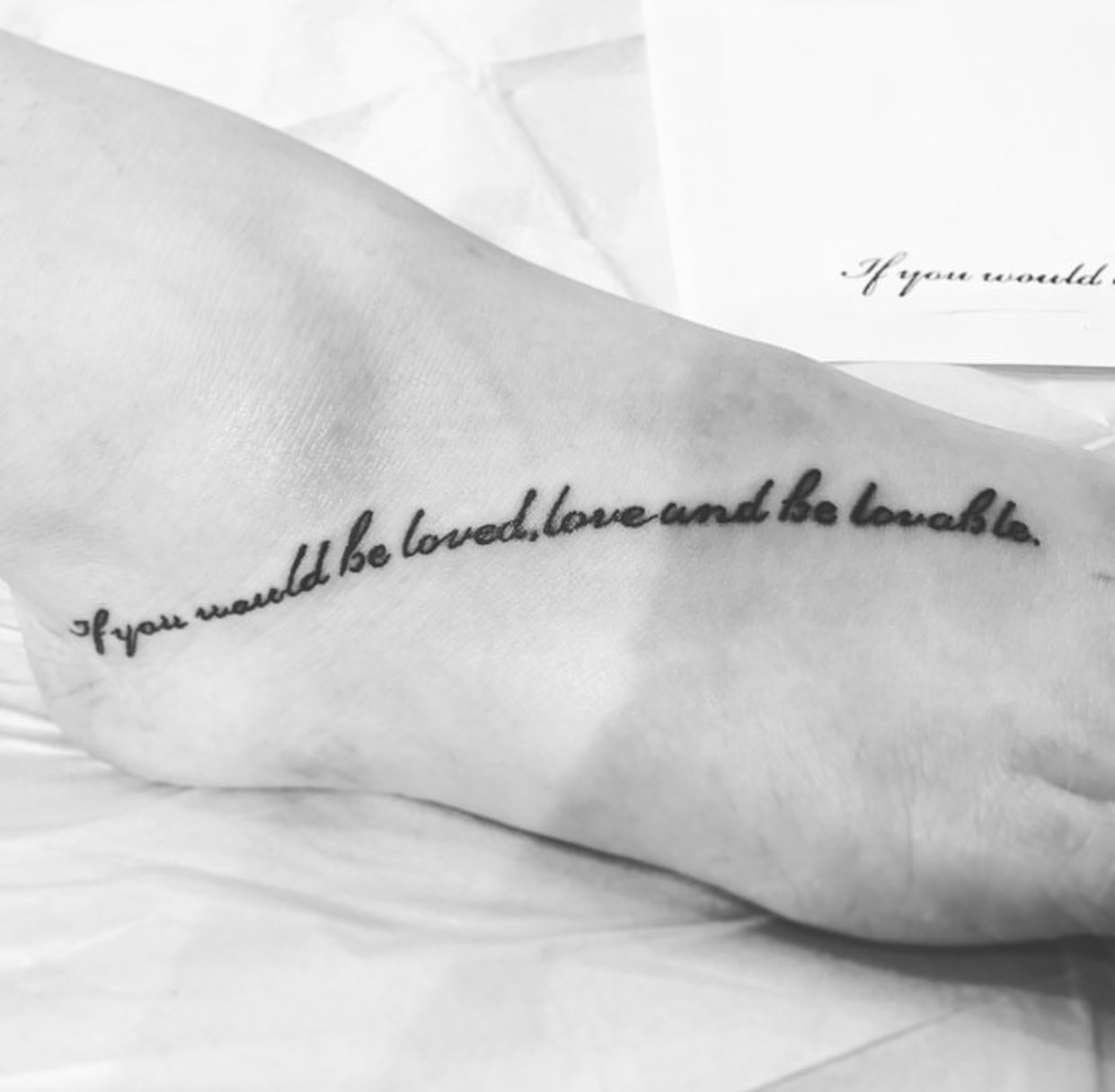 Nee Boy Takutattoo92 Twitter