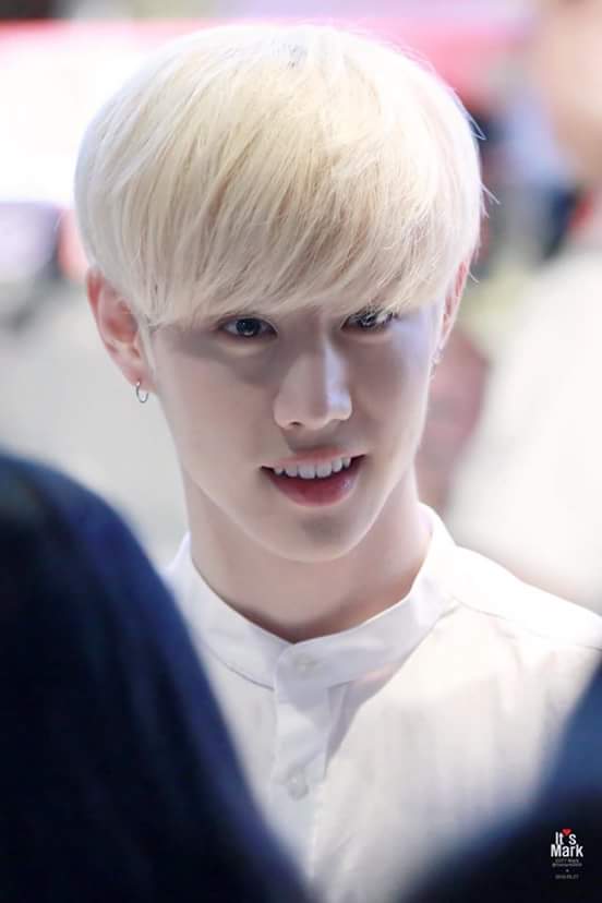 Benjawan1207's tweet photo. มันดีต่อใจจริงๆ ~~
#Mark https://t.co/QQ6xg3thLS