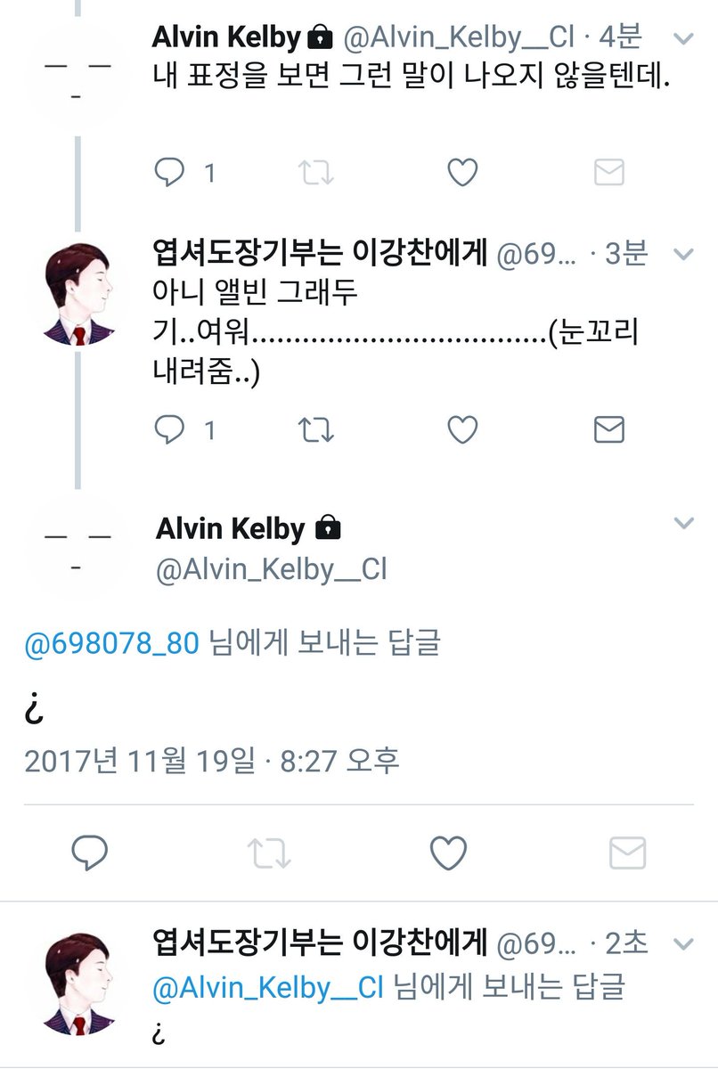 698078_80's tweet photo. ???? https://t.co/aCMROtfKyI
