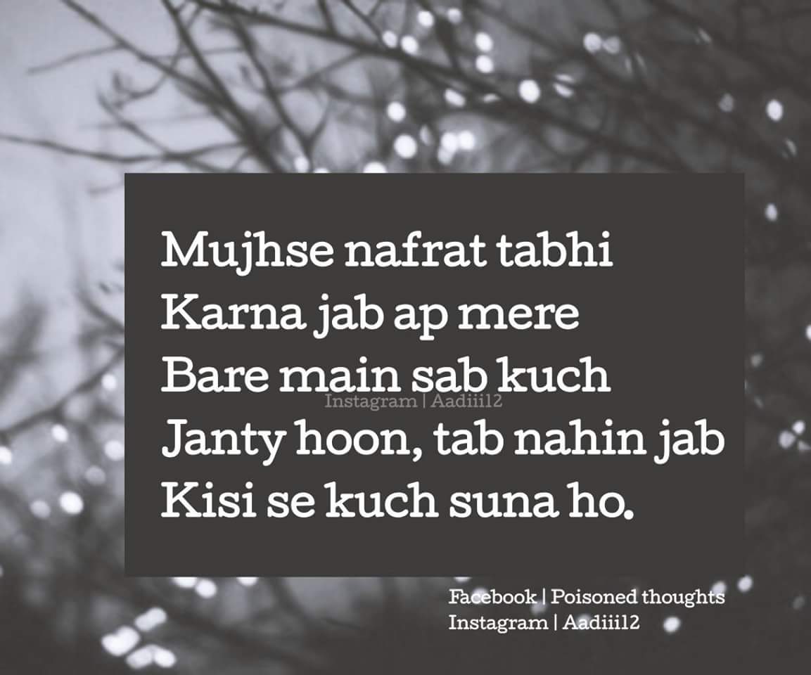 hinzi11's tweet photo. Spot on https://t.co/eryOsPxPYL
