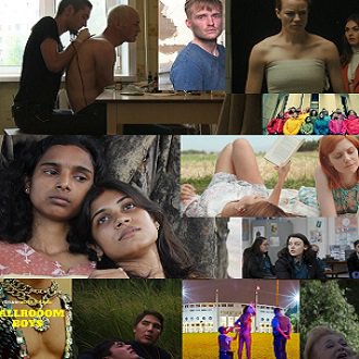 WiseThoughts's tweet photo. Thx @Londonist for @GFEST #GFEST2017Films mention & advice to book ahead:
Things To Do This Week In London: events from 20 to 25 Nov @RichMixLondon @arthouseN8
@StPancrasChurch
Further details https://t.co/kVA8pX0N1V https://t.co/OYhsgBk09z