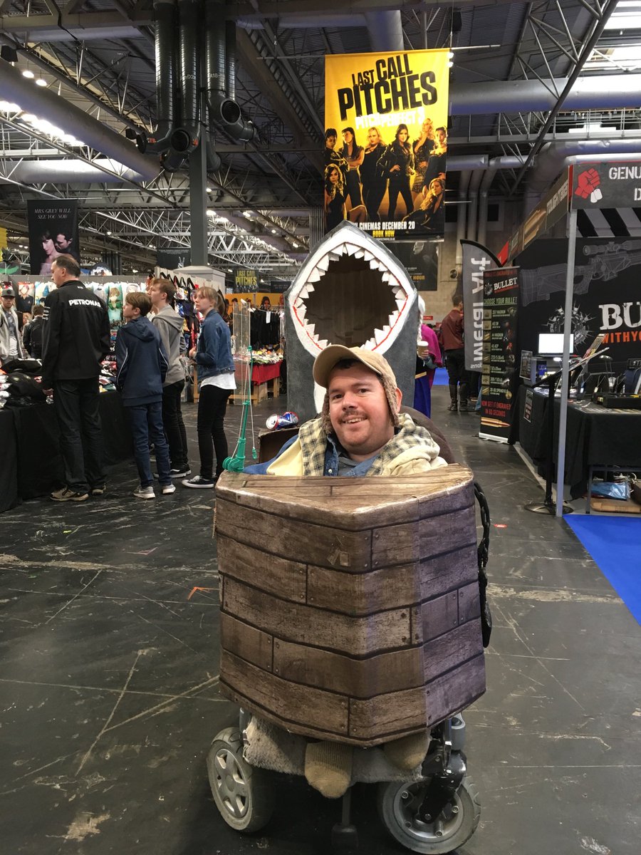 Racing Aces tweet media