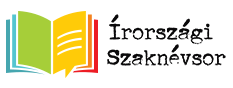 Elindult az Írországi Szaknévsor céginformációs portál. Ezentúl egyszerűbbé válik számodra a megtalálni az írországi magyar vállalkozások közül amelyikre szükséged van. Te láttad már az oldalt? szaknevsor.irorszagimagyarokradio.com