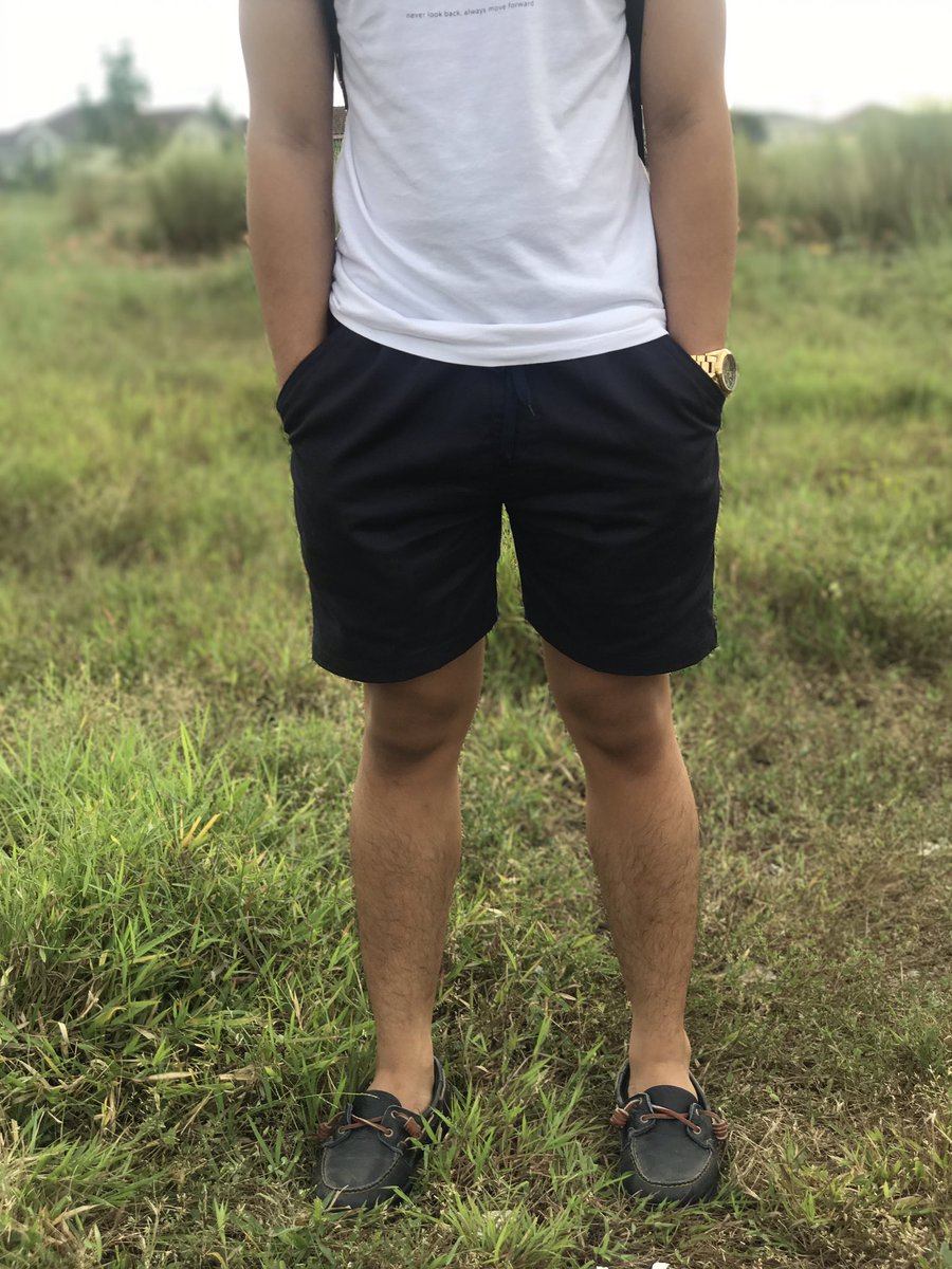 ceasardg_'s tweet photo. ComfyCo shorts now Available! 👔
Pm me for inquiries and orders folks! shorts can be shipped 2-3 days after ordering 👔
#WeCustomize
#WeMakeOurOwnShort
#ComfyCo
#Cabanatuan
#NowAvailable! 😃 https://t.co/4YXjYPlIZJ