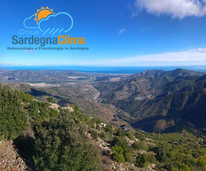 sardegnadigital's tweet photo. La grande #rete di #stazionimeteo #online di #SardegnaClima @SardegnaClimaOnlus #SardegnaDigital
https://t.co/Cad5FIdlep #portaleweb #web #tecnologia #Sardegna #internet
https://t.co/CsnZRGVVA7 https://t.co/AkVaVh5BMc
