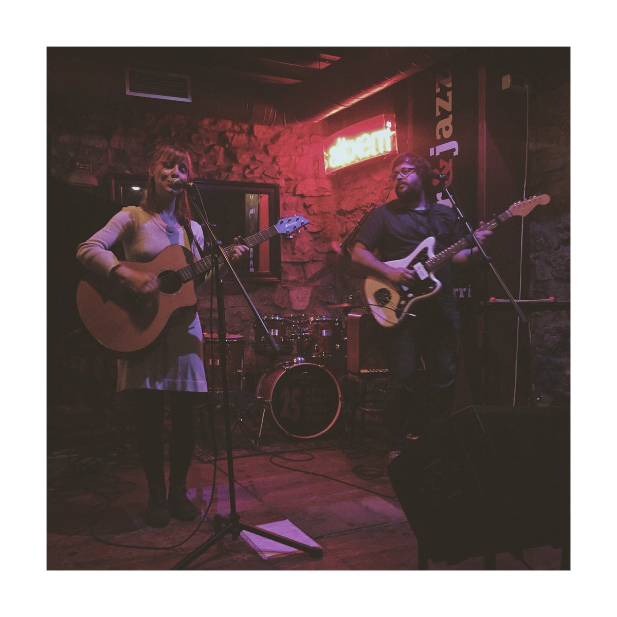 Coffee & Wine tweet media