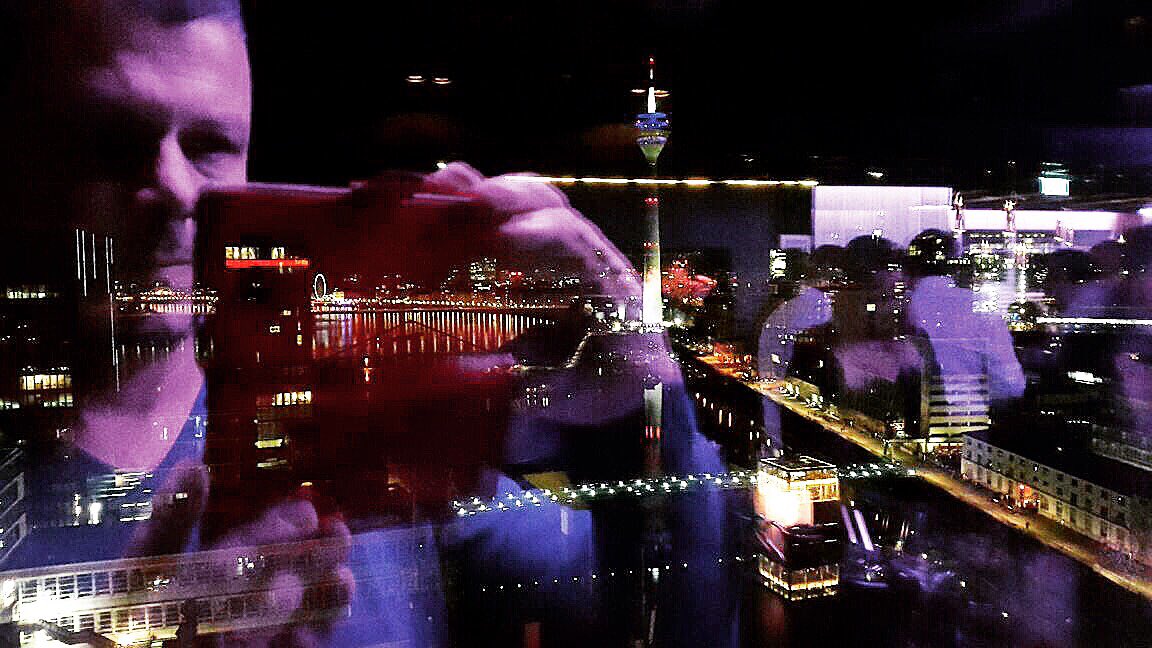 #dienachtdielichter #locationlocationlocation #locationscouting #film #location #germanfilms #germany #dienacht #dielichter #sspgermany #sspfilm #filmlocation