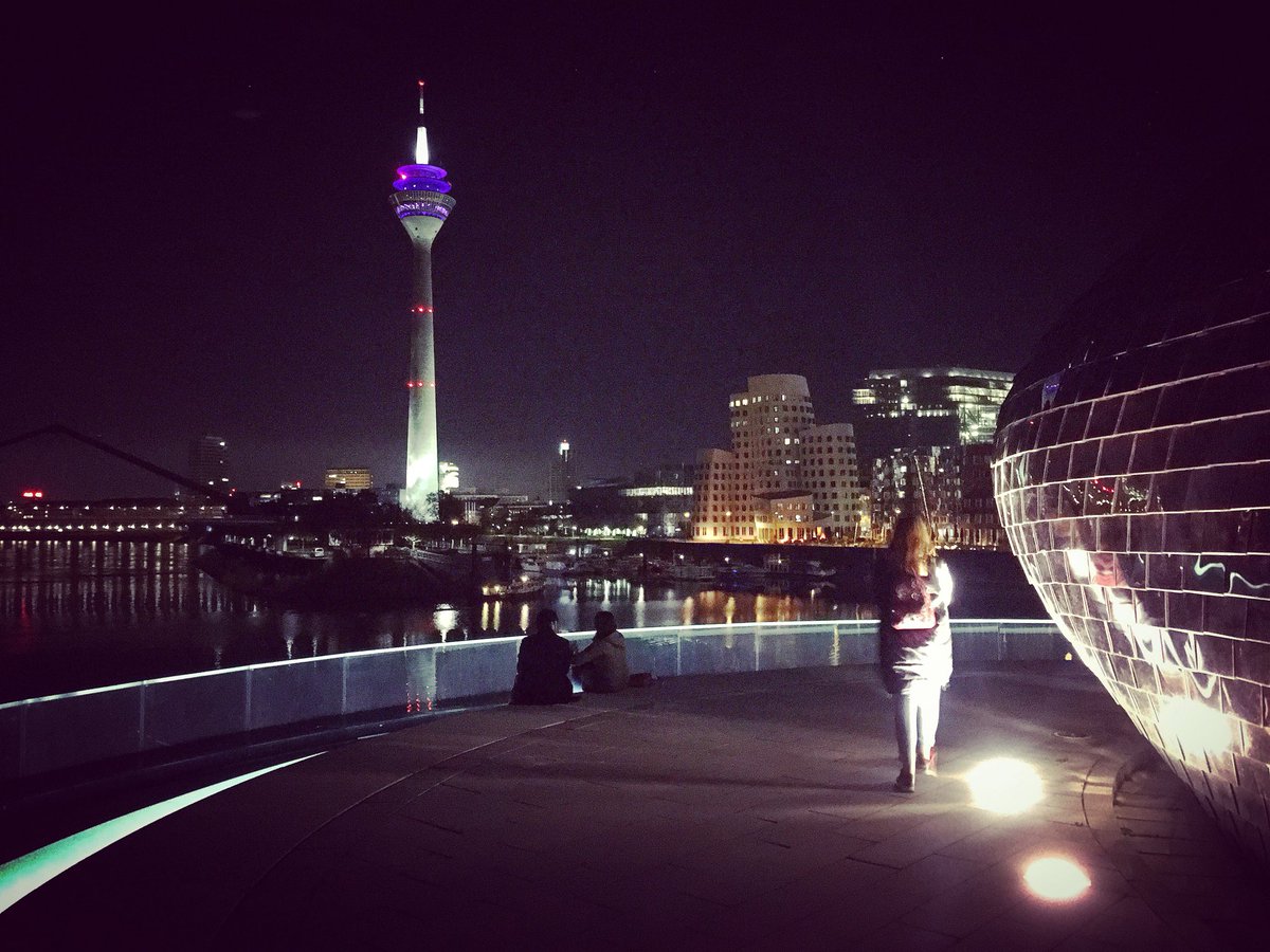 #dienachtdielichter #locationlocationlocation #locationscouting #film #location #germanfilms #germany #dienacht #dielichter #sspgermany #sspfilm #filmlocation