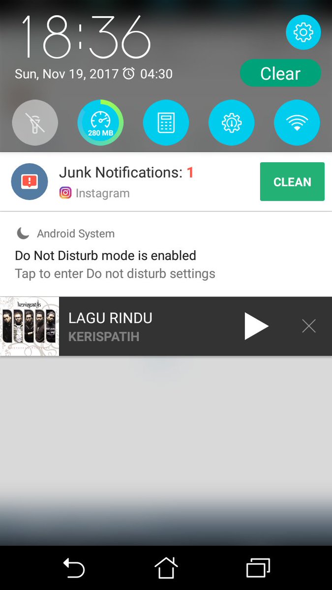IchyFitri's tweet photo. Abis magrib, hujan, terus @ibnuakmal dan MD-nya #senandungcinta @Iradiojakarta muterin lagu ini.... #kemudianjadigalau https://t.co/0bmPQyFUl7