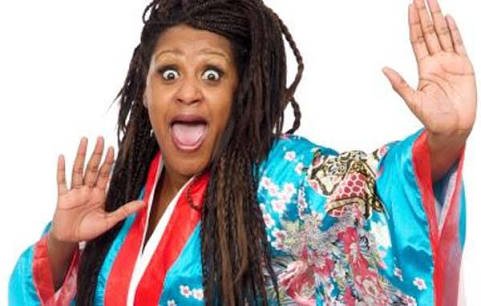 Catch Dana Alexander (Canada) LIVE at The Hive in Palmer Road Muizenberg this Tuesday 21st November at 8:30pm. Tickets R70 at the door.