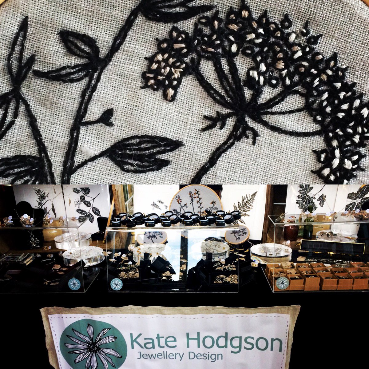 KateHodgson6's tweet photo. Great show @modernshows! https://t.co/whfBmNxmz1
