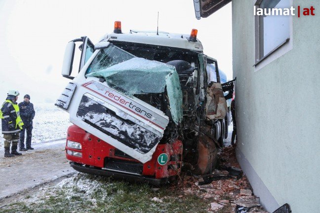 neukirchner-feuerwehr.at/index.php/aktu…