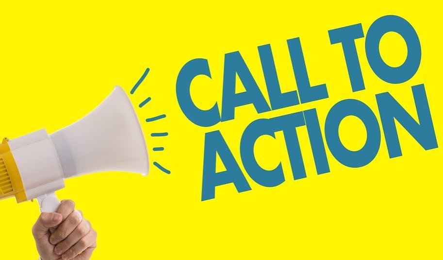 LoudCrowdAgency's tweet photo. A Call-to-Action (CTA) is extremely important. This message tells your #customer what you'd like them to do after they've read your post! #CTA...#Quickmarketing #bequicktoclick #digitalmarketing #socialmedia #seo #searchengine #social #marketing #marketingstrategy #digitalmed https://t.co/K1lmSwK8zU