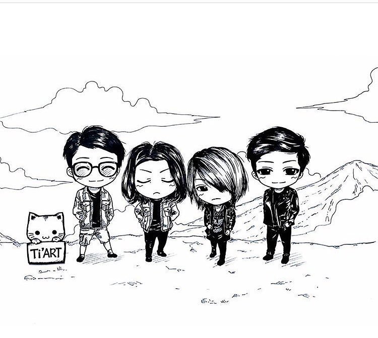 EVATRA_ID's tweet photo. Thank you.. Amazing art! We love it. Therefore we recommend you guys to check more of these arts in  her instagram acc @tiara_takarai @ti.a.r.t https://t.co/aGoyBq1vXW https://t.co/mIoLfUZvzN