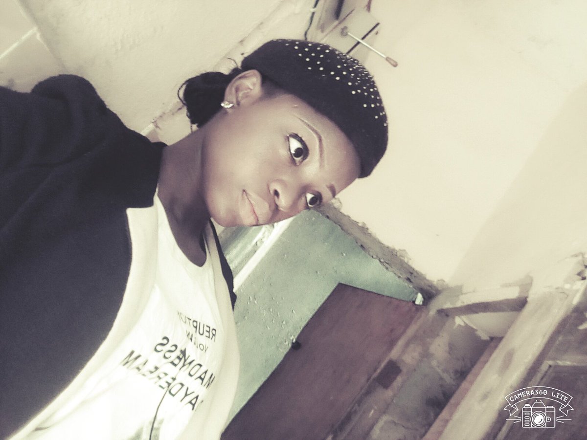 VictoriaAyeni8's tweet photo. Legit Bae.....*sovabaedontchange* https://t.co/UVMJTwm3H0