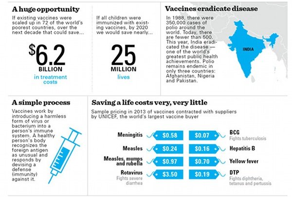 Raquel Blasco tweet media