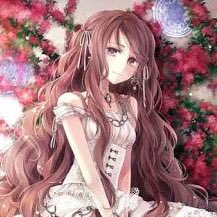 MHofferman's tweet image. #NewProfilePic