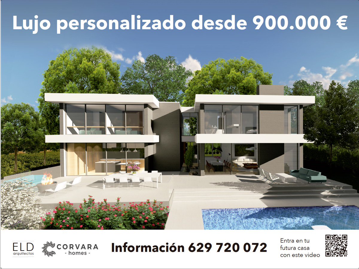 SMART MK IDEAS tweet media