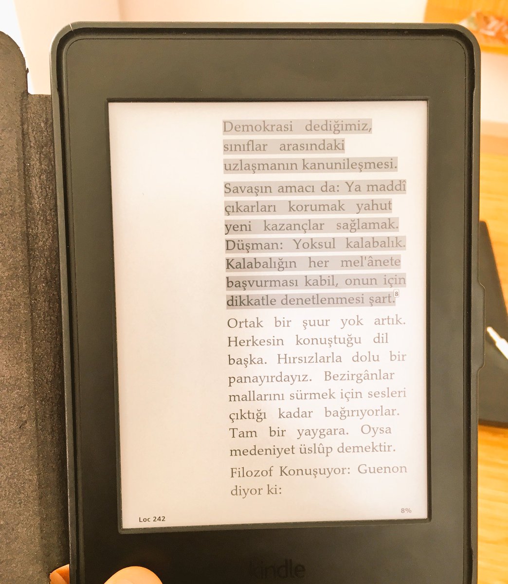 derrida and lacan another writing 2008