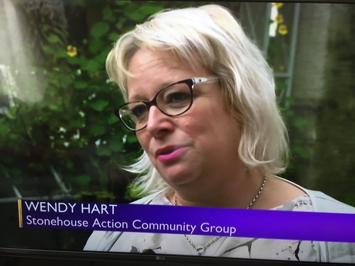 Great to see Wendy talking about the brilliant Union Corner <a href="/Stonehouse_Act/">Stonehouse Action</a> #plymouth - it’s a superb community asset <a href="/sun_politics_sw/">BBCSundayPolitics SW</a>
