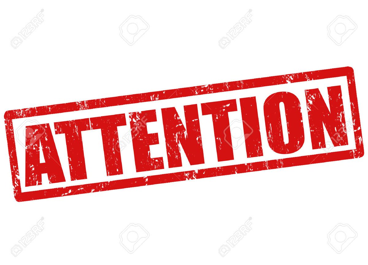 ATTENTION: last night the official site of the project Wi-Fi Global was subject to a powerful ddos attack! Restoration work is under way now. Our competitors and ill-wishers try to prevent us in every way!

Our spare official e-mail - wifi.global.bussines@gmail.com