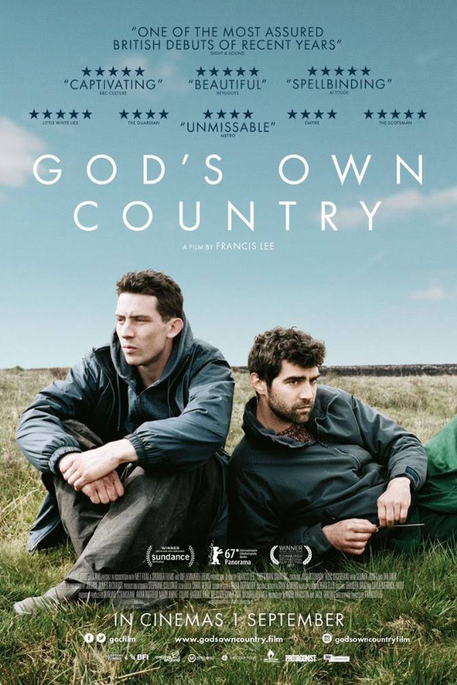 LONMigFilmFest's tweet photo. #LMFF2017's screening of @gocfilm on Friday 2 Dec will be followed by a panel on EU migrants in the UK with @UCLSSEES @The3Million @ManonArdisson. Tickets: https://t.co/HgmWL3ZeFc https://t.co/m3o6l4ZJ2U
