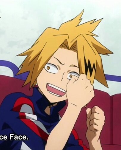 Kaminari__both's tweet photo. @_lBeeMl_ สู้ๆนะบีมซัง~ https://t.co/aFkk1ZiVgV