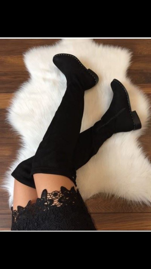 cm_danao's tweet photo. Je les veux π #cuissardes #modress https://t.co/Kgr2zfjP05