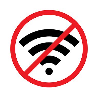 Rafligus00Rafli's tweet image. STOP!! #NOCONNECT #Again 🙏