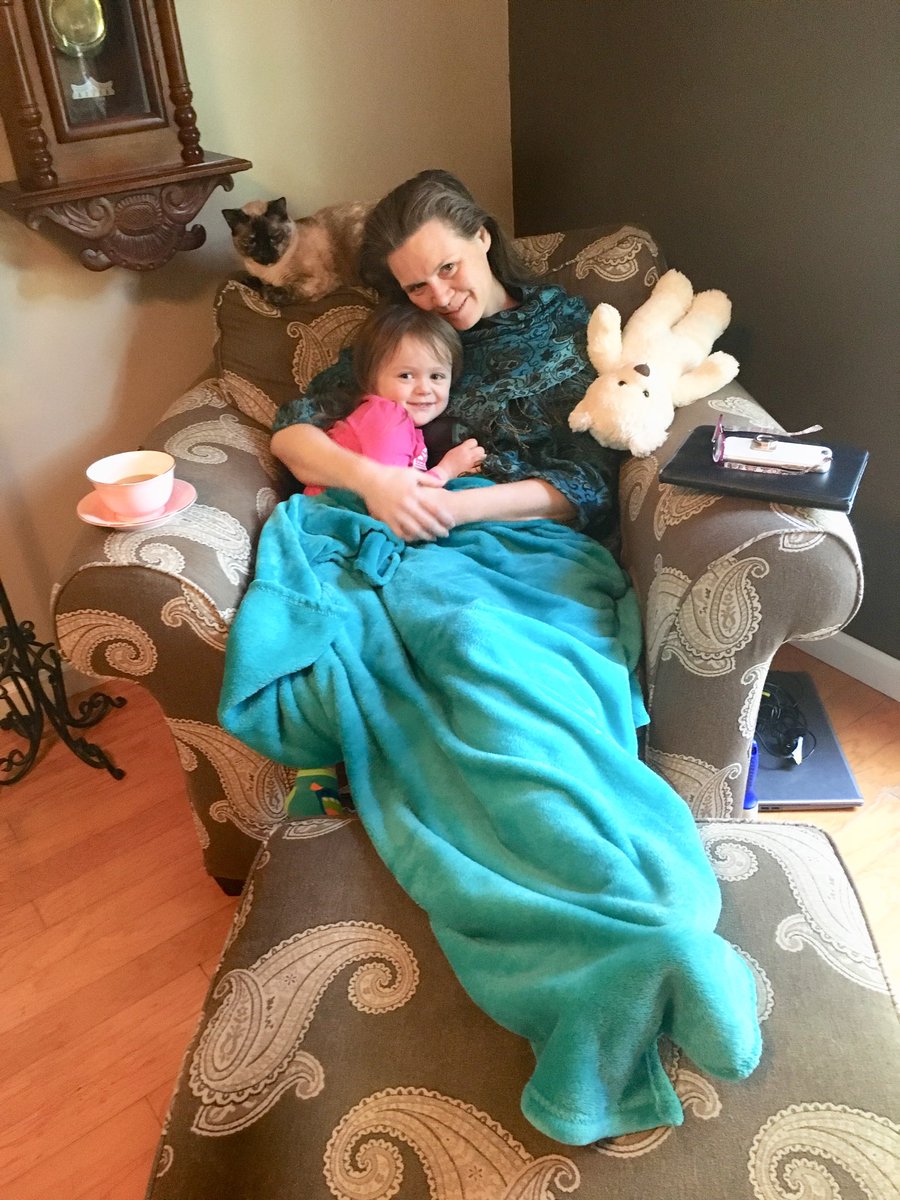 RichDenee's tweet image. Happy 4th birthday to this Good Gift to me 💞
#Bean
#BeanIsBig
#Maley