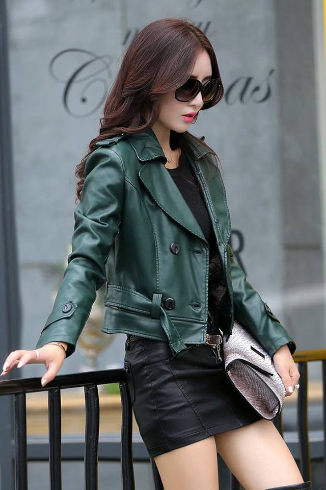 TooraiUs's tweet photo. Your love for classy fashion finds the perfect expression as you wear this dual length Jacket for Women
Buy now >>>https://t.co/9EF1h3doad #Toorai #StyleCollection #Trending #FashionAddict #Fashionista #LoveTheLook #Unique #Stylish #Women #Fashion #Trend #Shoes #Jacket #ChicDiva https://t.co/BIJxIoK9tY