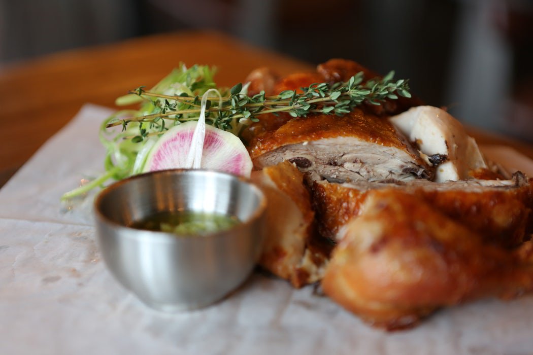 Loose Ends (@looseends_app) on Twitter photo Treat yourself to a bottomless Malbec roast lunch this Sunday at <a href="/hanger_sw6/">Hanger Steak</a> in the heart of Fulham 🍖🍗 bit.ly/2j506pw #LooseEndsApp Treat yourself to a bottomless Malbec roast lunch this Sunday at <a href="/hanger_sw6/">Hanger Steak</a> in the heart of Fulham 🍖🍗 bit.ly/2j506pw #LooseEndsApp