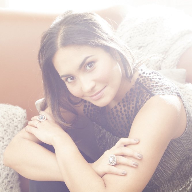 Today we would like to wish a very Happy Birthday to our Managing Director Reena Hammer. 