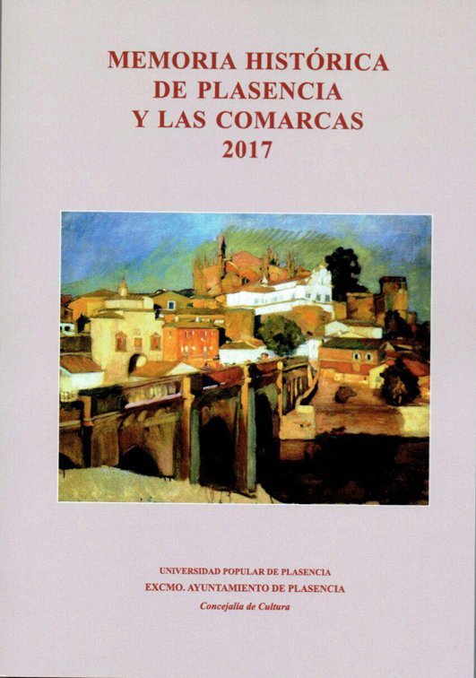 Francisco Moriche tweet media