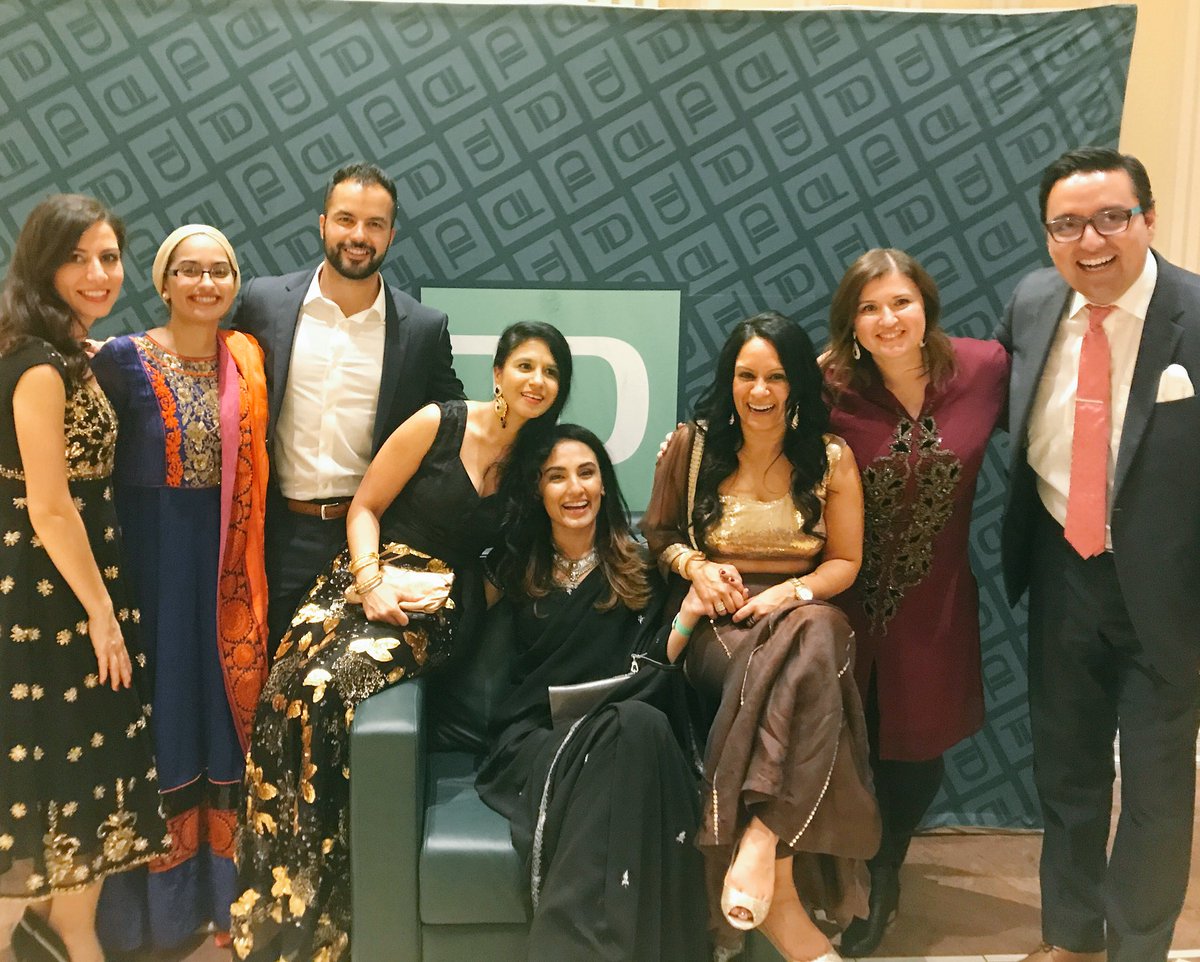Melissa Furgiuele tweet media