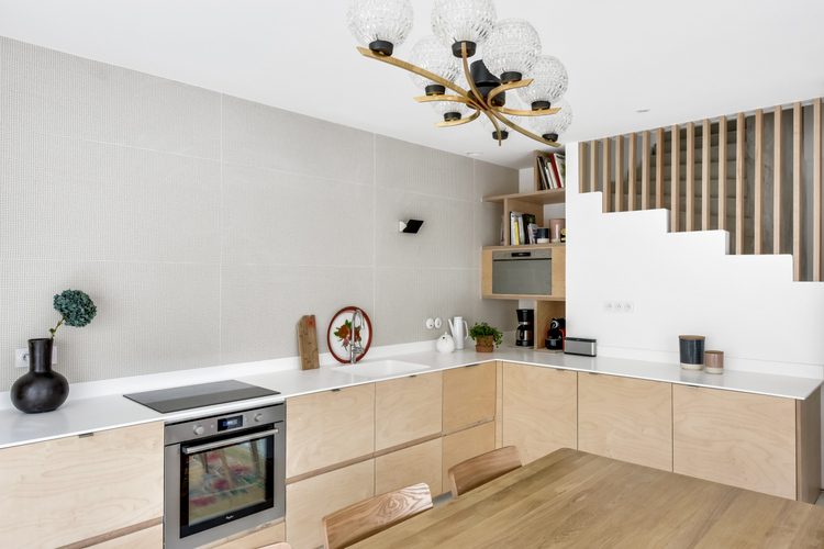 For_Interieur's tweet photo. Déco >> Comment créer une déco scandinave rétro chez soi? La réponse en images >> https://t.co/59hKHtDF8A
#deco #scandinave #decoretro #wood https://t.co/CYyiuozNlS