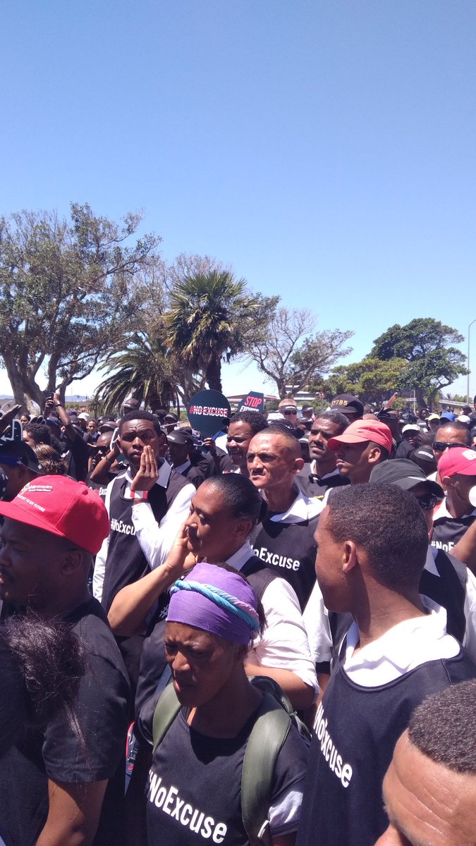MensMarchSA2's tweet photo. Creating a society free of Gender Based Violence and Abuse. 
#CountMenin #MensMarchSA #TakuwaniRiime
eN13 https://t.co/EqfaJcClm5