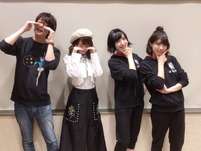 日高里菜は結婚している 歴代彼氏の存在まとめ 声優の本棚