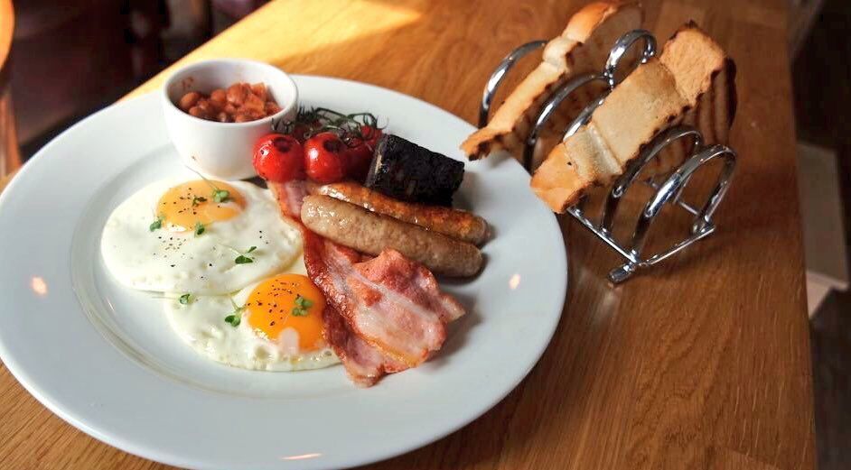 Radio Taxis (Soton) tweet media