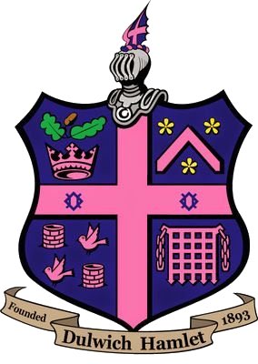 TrowsdaleGary's tweet photo. One of London's oldest Football clubs @DulwichHamletFC Played my last Sunday football cup final at Champion Hill! #SaveTheHamlet https://t.co/316kdzCA3J